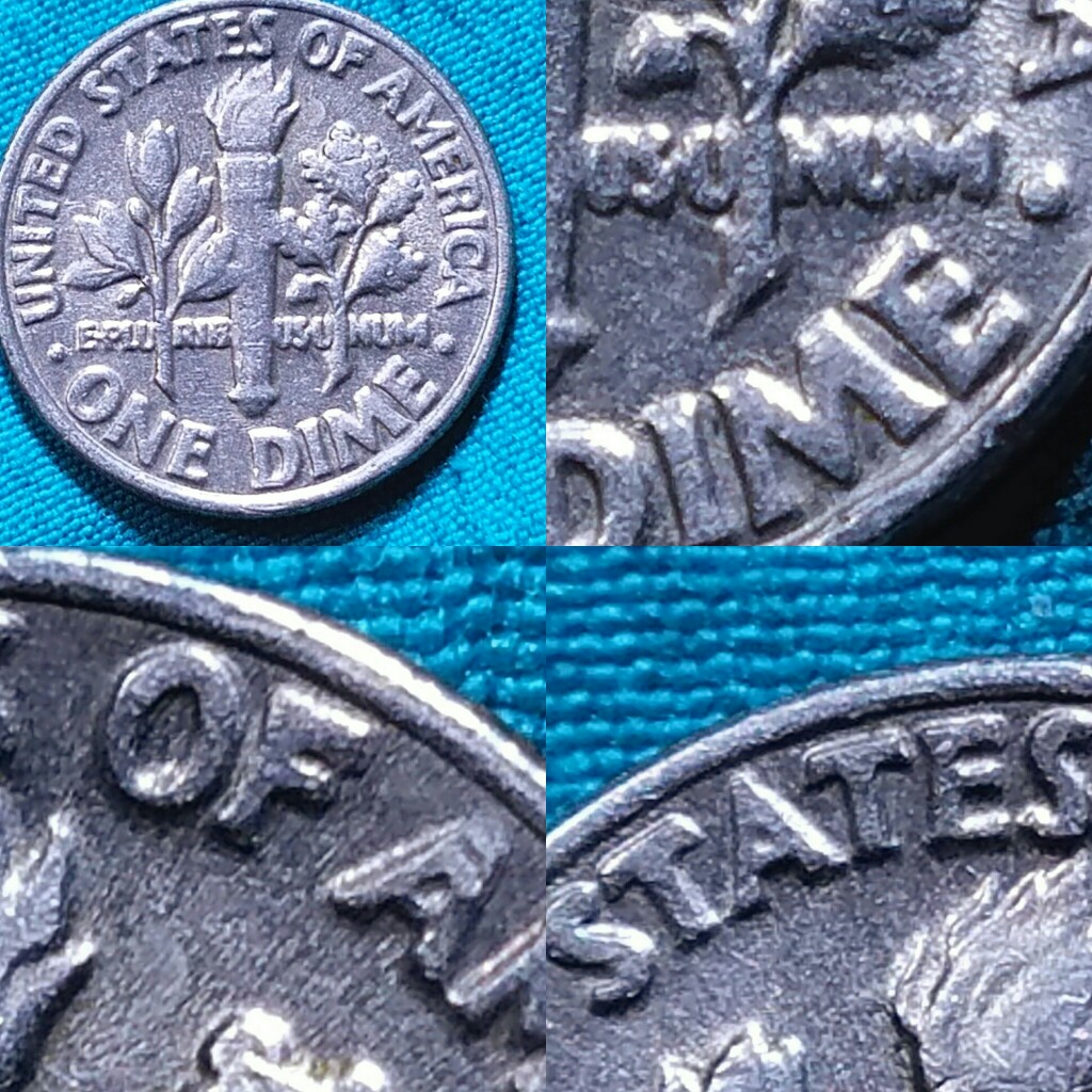 1982-P-Roosevelt-Dime-Error?